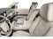 2027 Hyundai PALISADE Calligraphy AWD