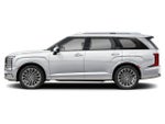 2027 Hyundai PALISADE Calligraphy AWD