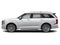 2027 Hyundai PALISADE Calligraphy AWD