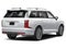 2027 Hyundai PALISADE Calligraphy AWD
