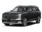 2027 Hyundai PALISADE Calligraphy AWD