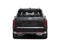 2027 Hyundai PALISADE Calligraphy AWD