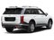 2026 Hyundai PALISADE SEL Premium 8P