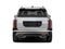 2026 Hyundai PALISADE SEL Premium 8P
