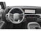 2027 Hyundai PALISADE SEL Premium AWD