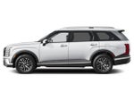 2027 Hyundai PALISADE SEL Premium AWD