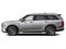 2027 Hyundai PALISADE SEL Premium AWD