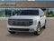 2027 Hyundai PALISADE SEL Premium AWD