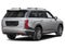 2027 Hyundai PALISADE SEL Premium AWD