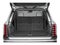 2027 Hyundai PALISADE SEL Premium AWD
