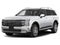 2027 Hyundai PALISADE SEL Premium AWD