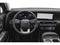 2027 Hyundai PALISADE SEL Premium AWD