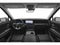 2027 Hyundai PALISADE SEL Premium AWD