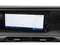 2027 Hyundai PALISADE SEL Premium AWD