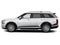 2027 Hyundai PALISADE SEL Premium AWD