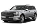 2027 Hyundai PALISADE SEL Premium AWD
