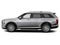 2027 Hyundai PALISADE SEL Premium AWD