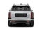 2027 Hyundai PALISADE SEL Premium AWD
