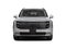 2027 Hyundai PALISADE SEL Premium AWD