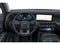 2026 Hyundai PALISADE HYBRID SEL Premium AWD