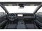 2026 Hyundai PALISADE HYBRID SEL Premium AWD