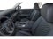 2026 Hyundai PALISADE HYBRID SEL Premium AWD