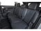 2026 Hyundai PALISADE HYBRID SEL Premium AWD