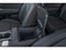 2026 Hyundai PALISADE HYBRID SEL Premium AWD