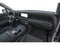 2026 Hyundai PALISADE HYBRID SEL Premium AWD
