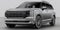 2026 Hyundai PALISADE HYBRID SEL Premium AWD