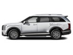 2026 Hyundai PALISADE HYBRID SEL Premium AWD