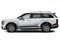 2026 Hyundai PALISADE HYBRID SEL Premium AWD
