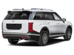 2026 Hyundai PALISADE HYBRID SEL Premium AWD