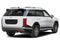 2026 Hyundai PALISADE HYBRID SEL Premium AWD