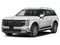 2026 Hyundai PALISADE HYBRID SEL Premium AWD