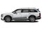 2026 Hyundai PALISADE HYBRID SEL Premium AWD