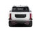 2026 Hyundai PALISADE HYBRID SEL Premium AWD