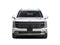2026 Hyundai PALISADE HYBRID SEL Premium AWD