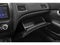 2015 Honda Civic Sedan SE