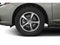 2015 Honda Civic Sedan SE
