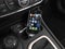 2017 Jeep Cherokee 75th Anniversary Edition