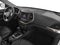 2017 Jeep Cherokee 75th Anniversary Edition