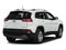 2017 Jeep Cherokee 75th Anniversary Edition