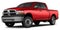 2012 RAM 1500 Express