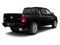 2012 RAM 1500 Express