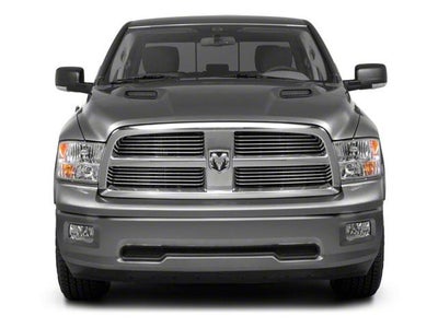 2012 RAM 1500 Express