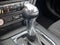 2016 Ford Mustang EcoBoost