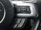 2016 Ford Mustang EcoBoost