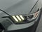 2016 Ford Mustang EcoBoost
