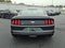 2016 Ford Mustang EcoBoost